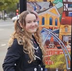 Bethany Henderson - Facebook