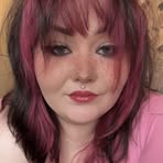 Bethany Henderson - Facebook