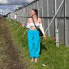 Bethany Henderson - @bethanyhenderson_ - TikTok