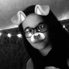 Bethany Henderson - @bethanyhenderson1 - TikTok