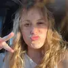 idrk_im_just_kinda_here - @bethany__henderson - TikTok