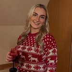 Beth🤍 - @bethanhill14 - Instagram