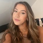 Beth - @bethanhillx - Instagram