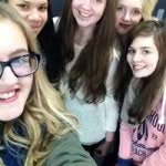 Beth Hill - @bethan_hill_ - Instagram