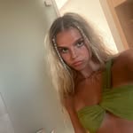 Bethan - @bethan.hill - Instagram