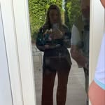 bethan - @bethanhillyer - Instagram