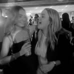 Bethan Hill - Facebook