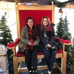 Bethan Hill - @bethan.hill.102 - Instagram