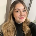 Bethan Hill - Facebook