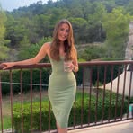 Bethan Hill - Facebook