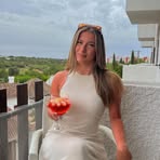 Bethan Hill - Facebook