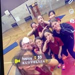 Bethan hill - @bethan3014 - Instagram