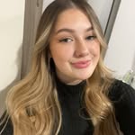 Bethan Hill - @bethanhill_fm - Instagram
