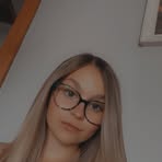 Bethan Hill - Facebook