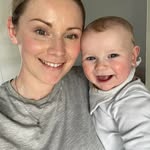 Bethan Hill - @bethanrose2 - Instagram