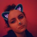 bethan hill - @bethan_hill - Instagram
