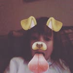 bethan hill - @betha200 - Instagram