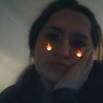Bethan Hill - Facebook