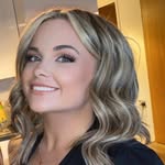 Bethan Hill - @bethan.hill.58 - Instagram