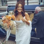 Bethan Hill - @bethalys02 - Instagram