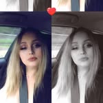 Bethan Hill - @bethhillox - Instagram