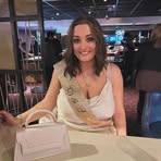 Bethan Hill - Facebook