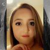 Bethan Hill - @bethanhill82 - TikTok