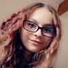 Bethan Hill - @bethanhill1 - TikTok