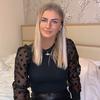 Bethan Hill - @bethanhill - TikTok