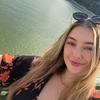 Bethan Hill - @bethanghill - TikTok