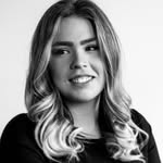 Bethan Hill-Howells - @thelondonfamilylawyer - Instagram