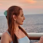 Bethan Hilliard - @bethan.hilliard - Instagram