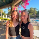 Bethan Hills - @bethanhills - Instagram