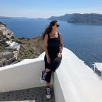 Bethan Louise Hill - @bethanhill22 - Instagram