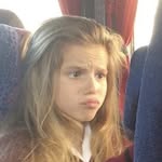 BethanHill - @thebethanhillfanpage - Instagram