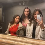 @bethanhillll_privvv - Instagram
