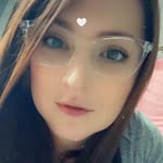 BethanLH - @bethanhillier - Instagram