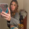 Bethany Hill - @bethany.hill83 - TikTok