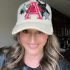 Bethany Hill - @bethanyhill2829 - TikTok