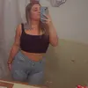 Bethany Hill - @bethanyhill53 - TikTok