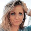Bethany Hill - @bethany.amber.hill - TikTok