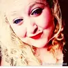 Beth - @bethany.hodges5 - TikTok
