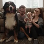 Bethan Hodges - Facebook