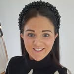 bethanhodges - @bethanhodges12 - Instagram