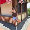 Bethany - @bethanyhodgess - TikTok