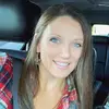 Bethany - @bethanyhodges3 - TikTok