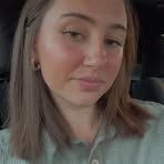 Bethany Hodges - Facebook