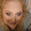Bethany Hodges - @bethany.hodges4 - TikTok
