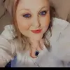 Bethany Hodges - @bethany.hodges1 - TikTok