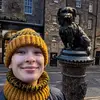 Bethany Hodges - @bethany.hodges7 - TikTok